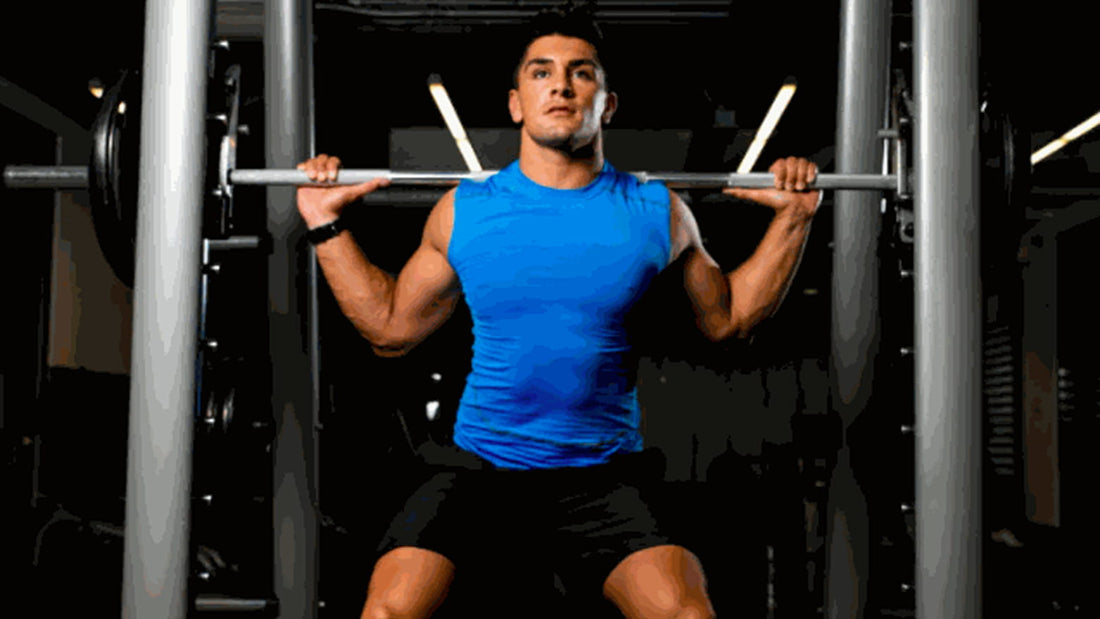 [NEWS] Tongkat ali supports testosterone levels in healthy, young males, says recent study