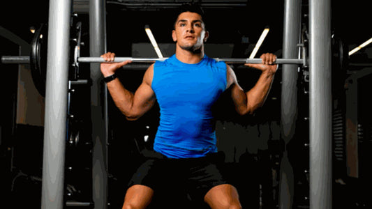 [NEWS] Tongkat ali supports testosterone levels in healthy, young males, says recent study