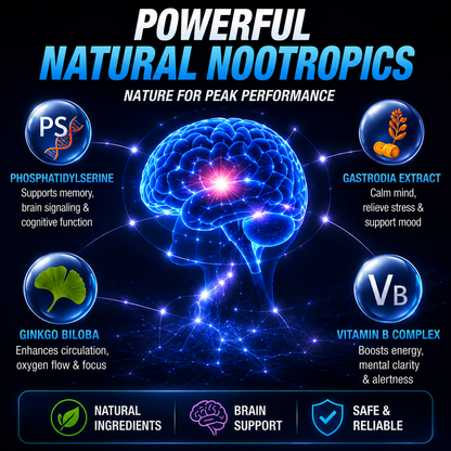 [BUY 2 FREE 1]Super Brain