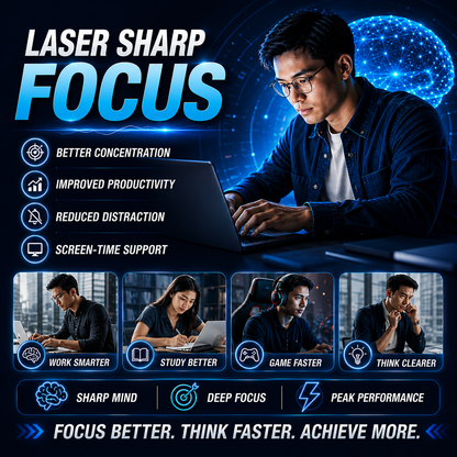 [BUY 2 FREE 1]Super Brain