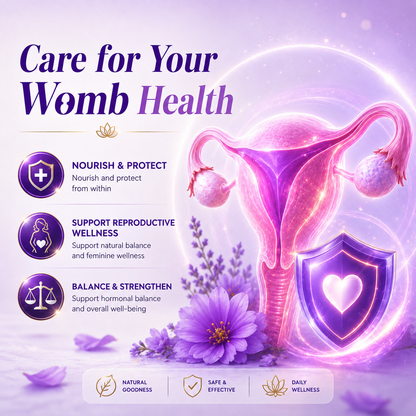 (Bundle of 3) Meno-Harmony