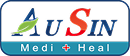 AuSin Mediheal
